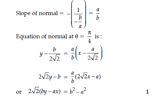 Question 4 Answer-Image